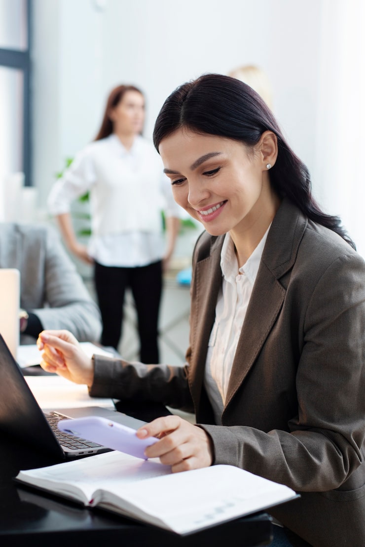 Payroll Administration