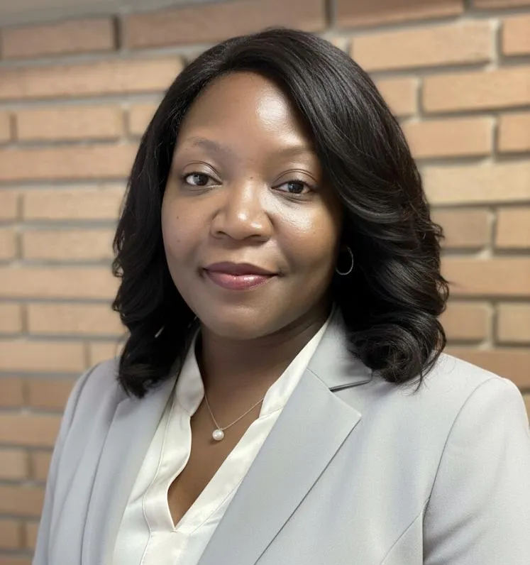 De Wells, Financial Advisor / Wealth Advisor